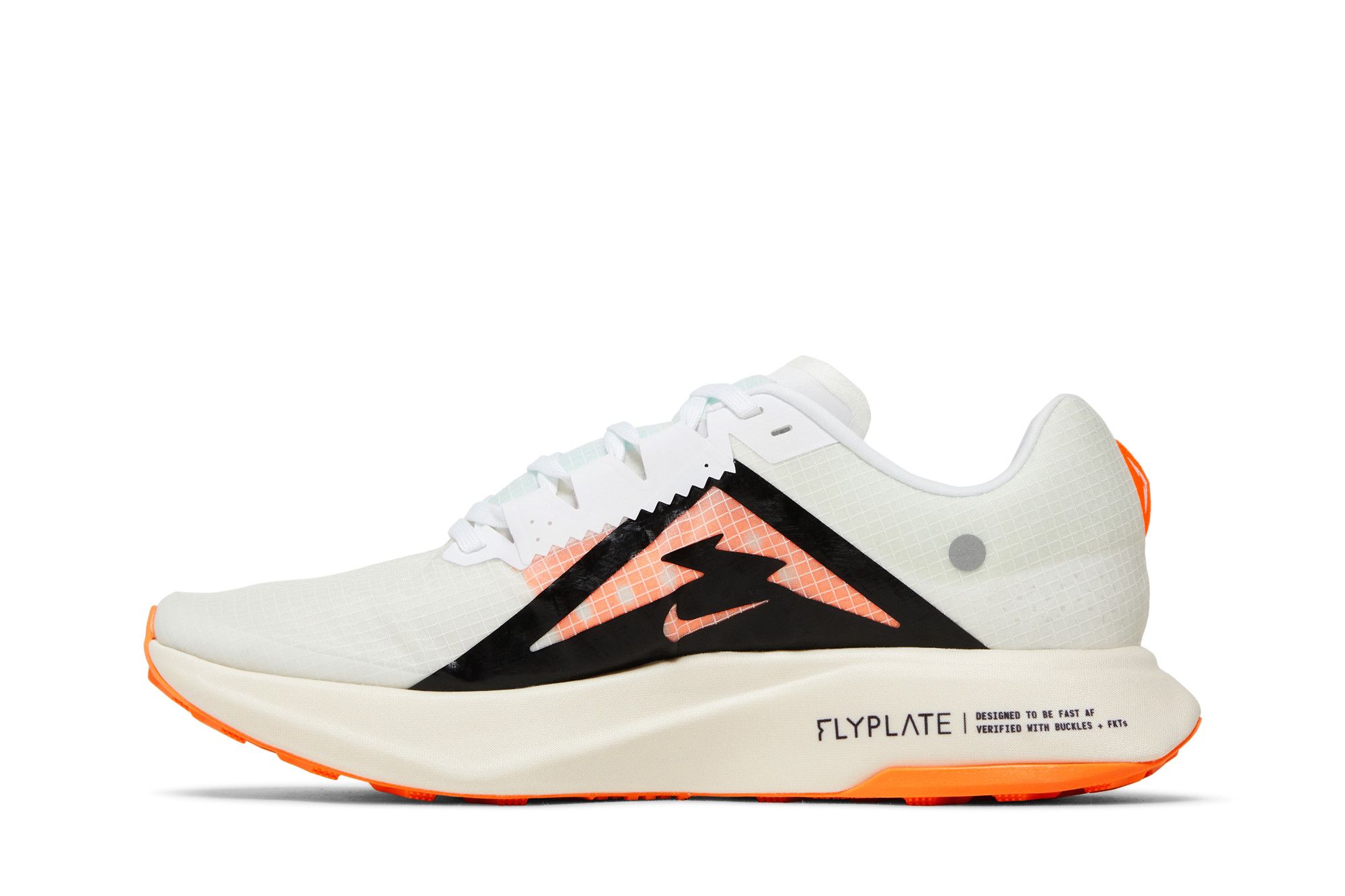 Buy ZoomX Ultrafly Trail 'Prototype' - DX1978 100 | GOAT Buy ZoomX Ultrafly Trail 'Prototype' - DX1978 100 | GOAT