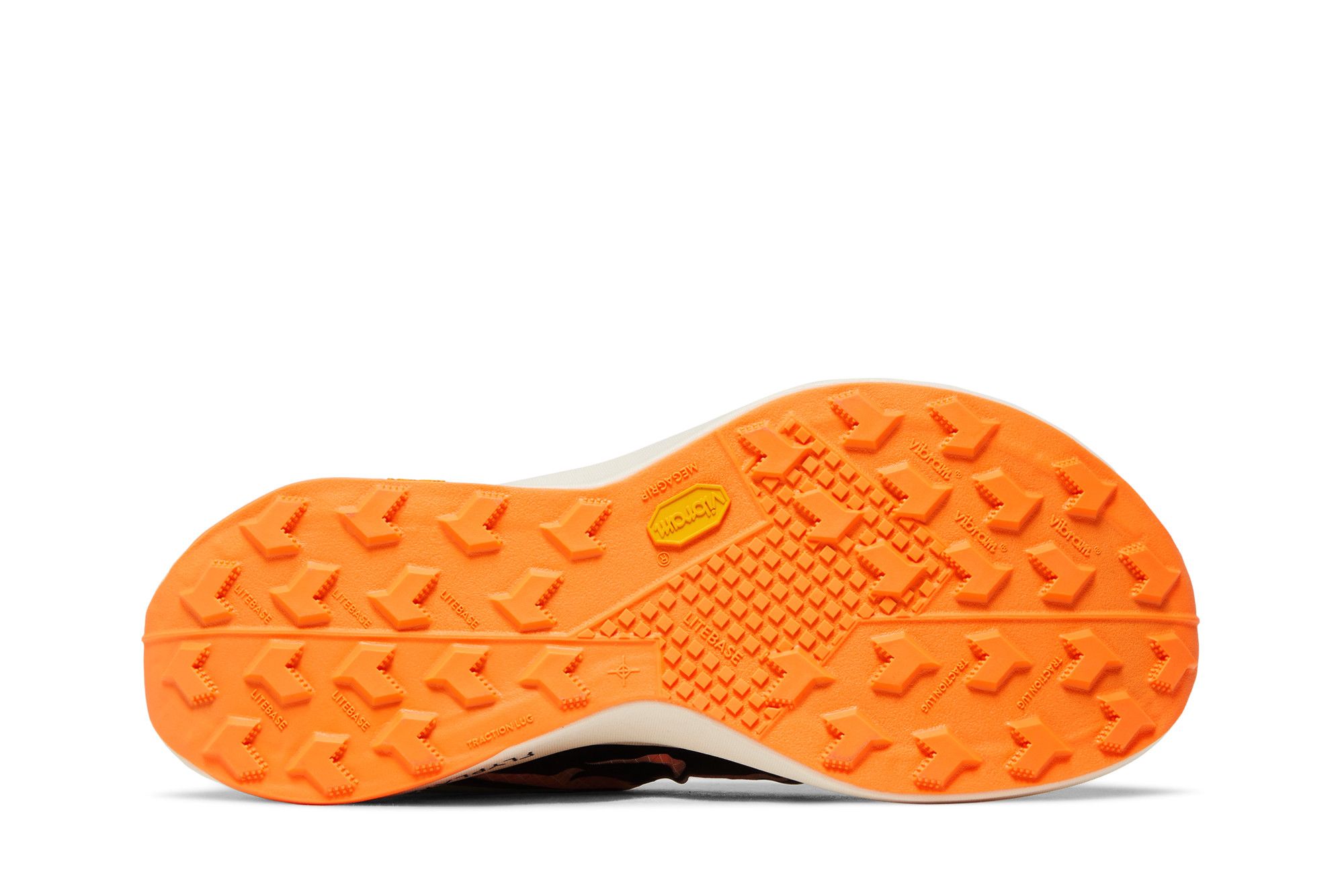 Buy Nike ZoomX Ultrafly Trail 'Prototype' - DX1978 100 | GOAT CA