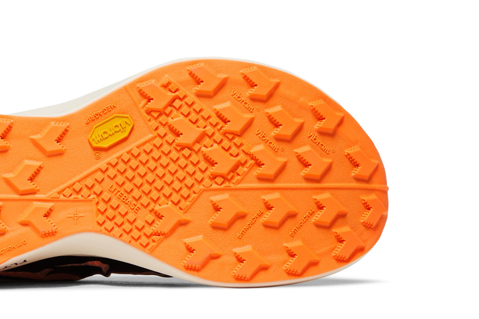 Buy ZoomX Ultrafly Trail 'Prototype' - DX1978 100 | GOAT Buy ZoomX Ultrafly Trail 'Prototype' - DX1978 100 | GOAT