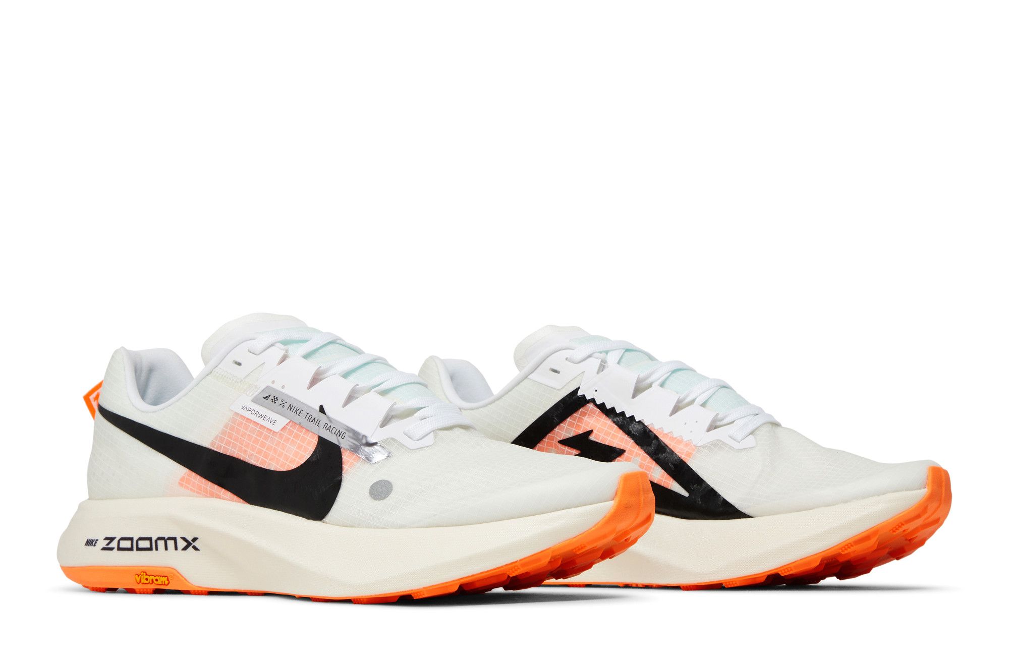 Buy ZoomX Ultrafly Trail 'Prototype' - DX1978 100 | GOAT