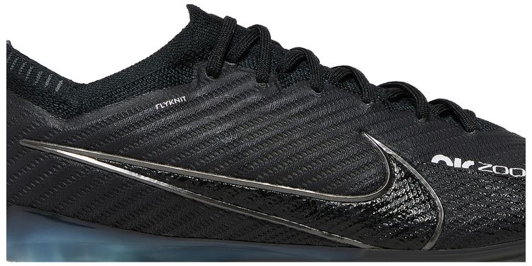 Nike Zoom Mercurial Vapor 15 Elite SG Pro AC Shadow Pack