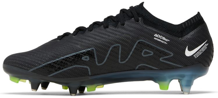 Nike Zoom Mercurial Vapor 15 Elite SG Pro AC Shadow Pack