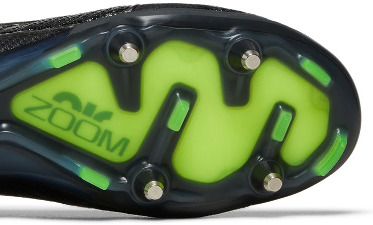 Nike Zoom Mercurial Vapor 15 Elite SG Pro AC Shadow Pack