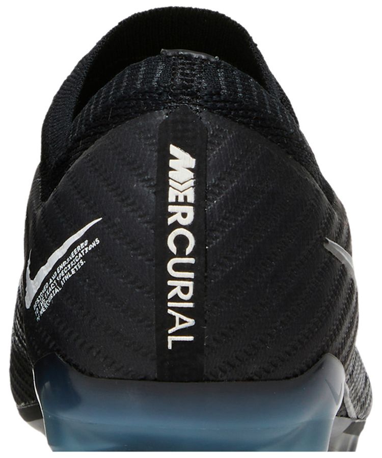 Nike Zoom Mercurial Vapor 15 Elite SG Pro AC Shadow Pack