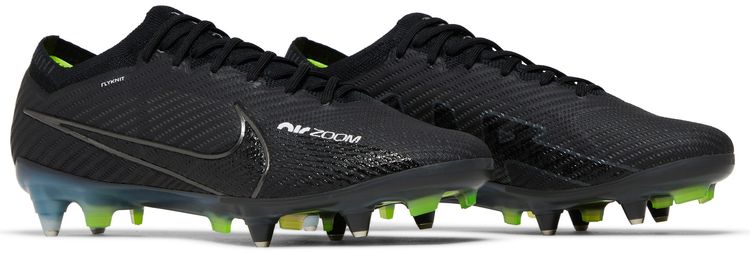 Nike Zoom Mercurial Vapor 15 Elite SG Pro AC Shadow Pack