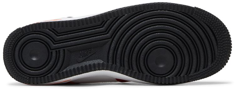 Nike Air Force 1 Low LV8 GS Rubiks Cube