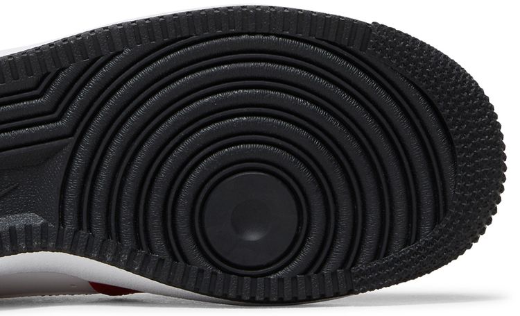 Nike Air Force 1 Low LV8 GS Rubiks Cube