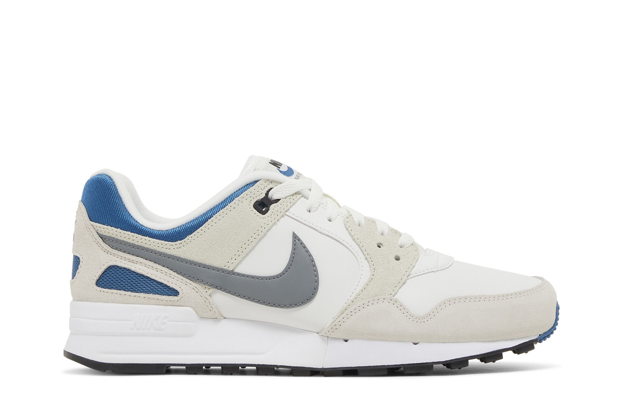 Size 10.0 Air Pegasus 89 Industrial Blue