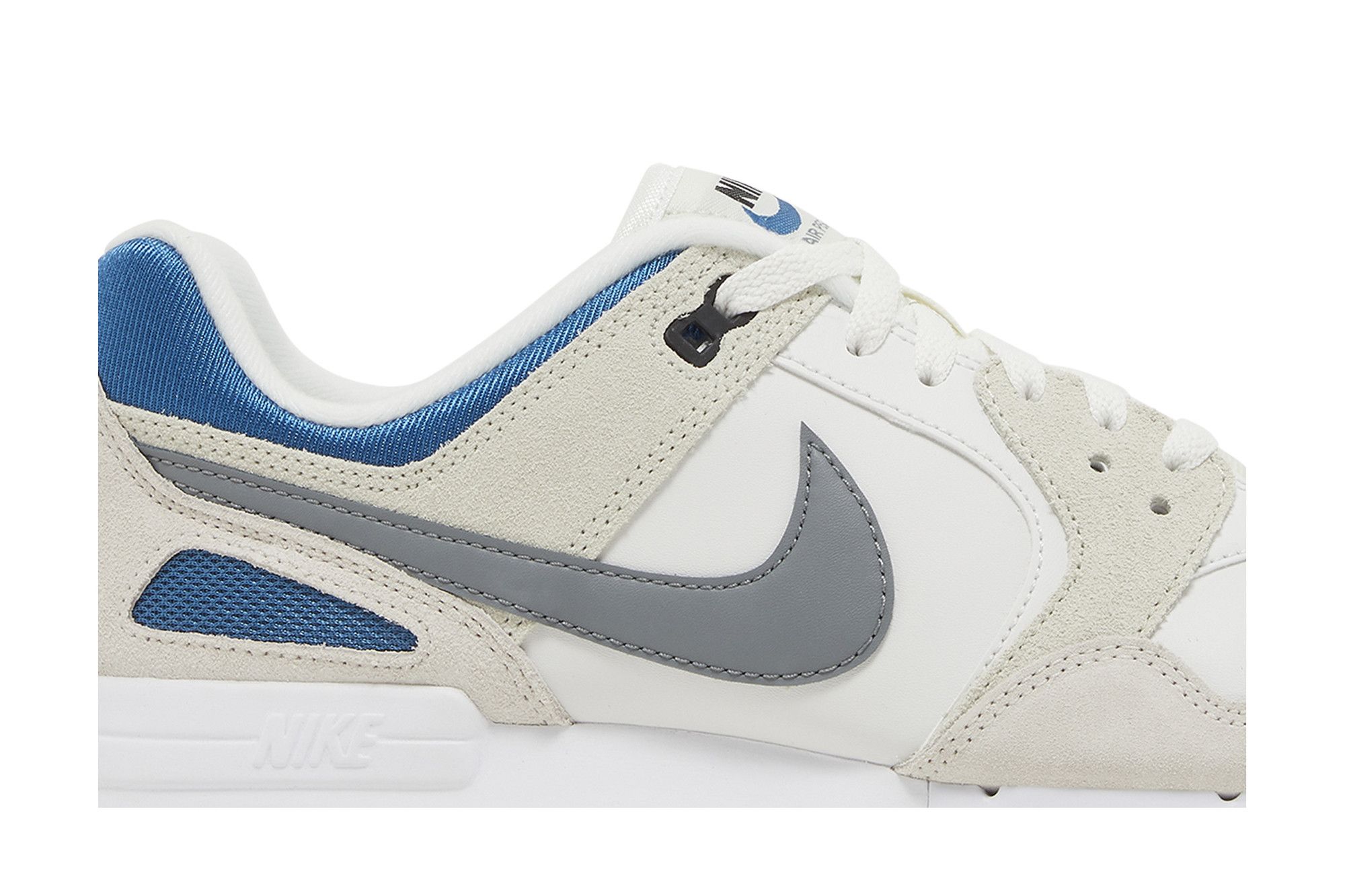 Nike pegasus 89 homme top