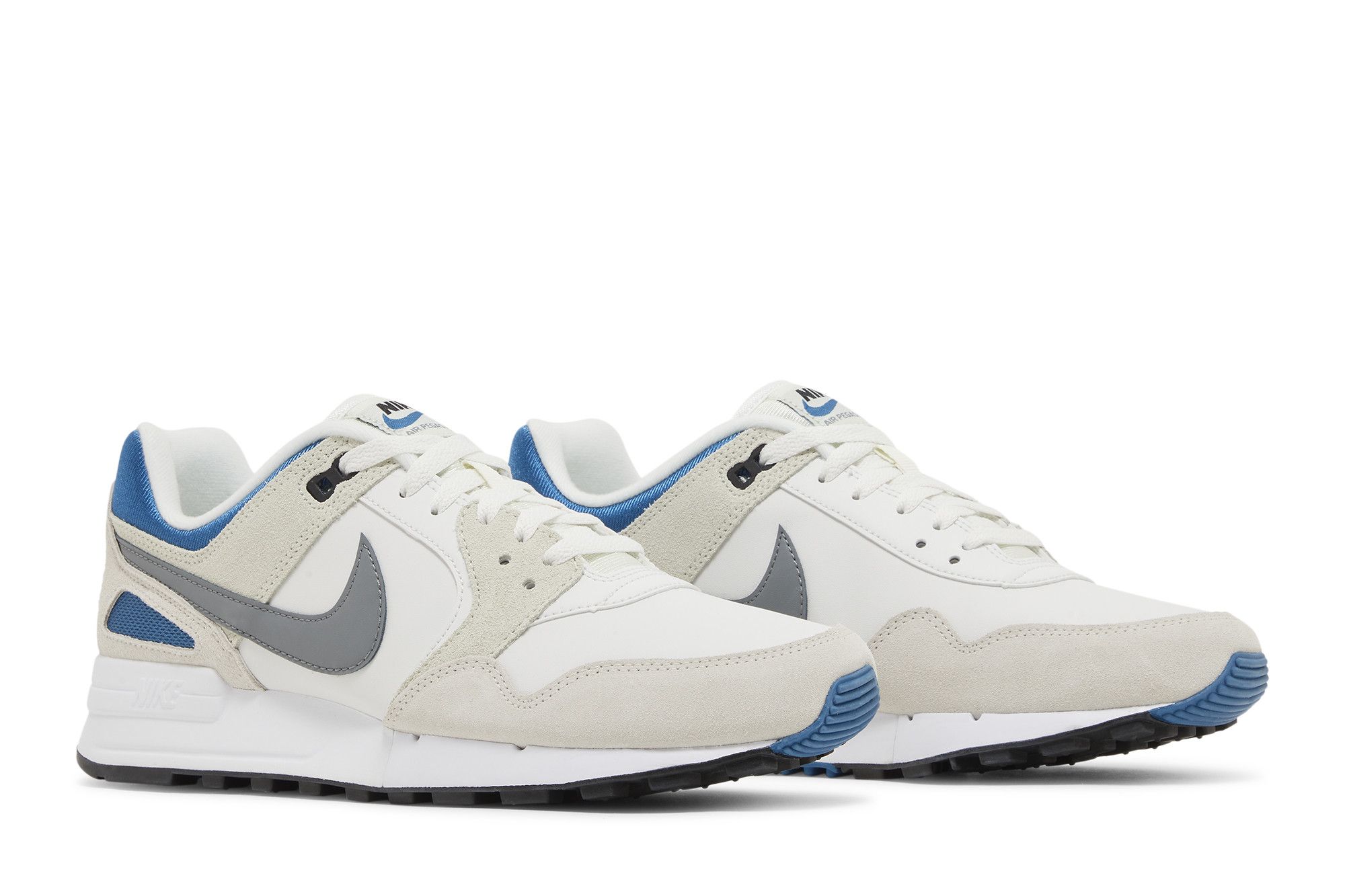 nike air pegasus 89 blue