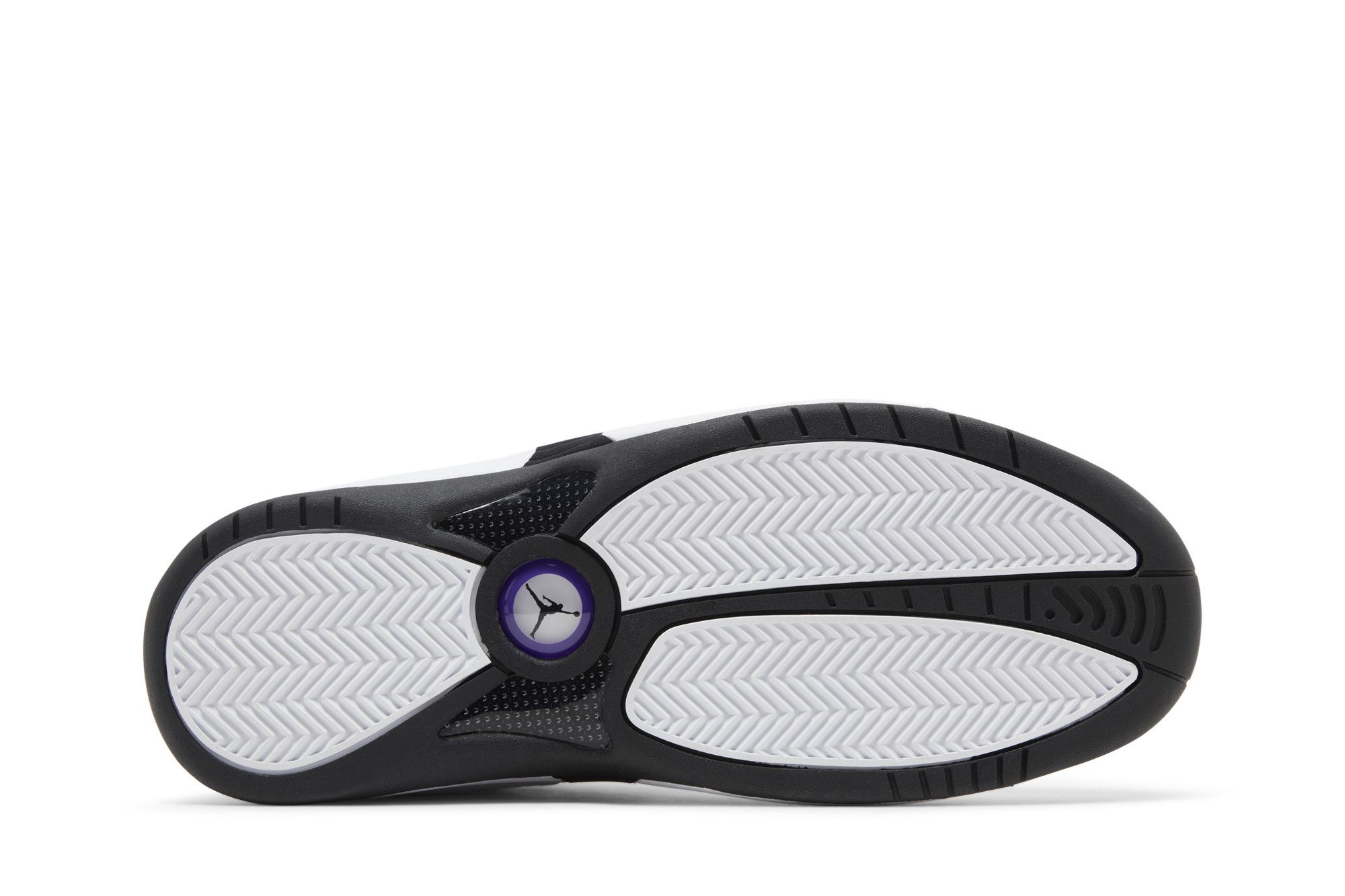 Nike Air Jordan 1 白/黒/紫 楽天市場】NIKE AIR JORDAN 1 MID SE white/court purple-black