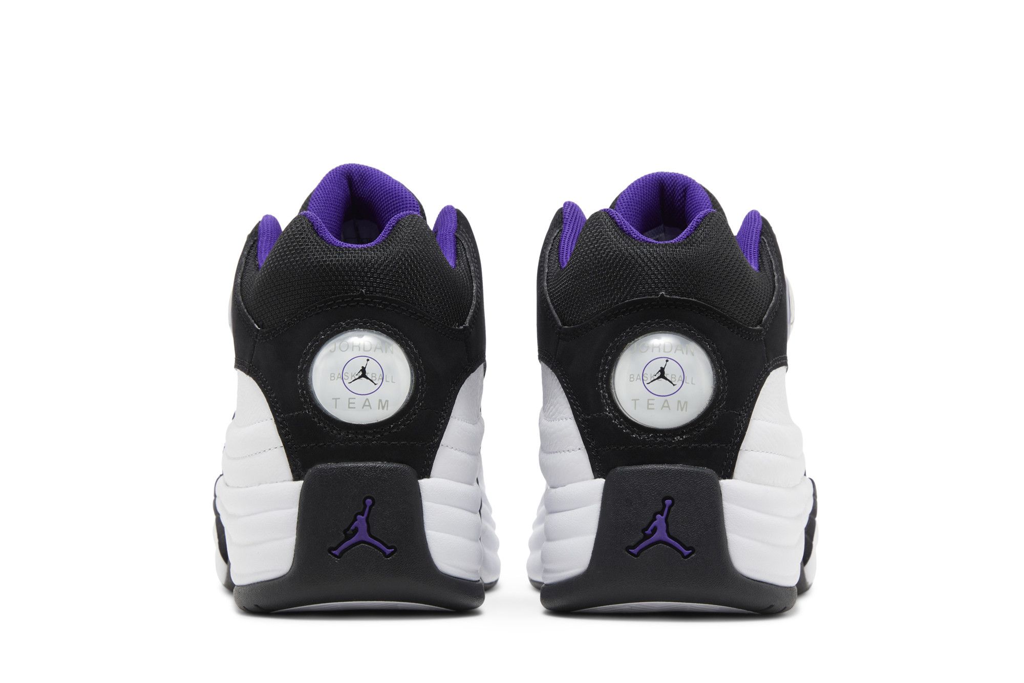 Nike Air Jordan 1 白/黒/紫 楽天市場】NIKE AIR JORDAN 1 MID SE white/court purple-black