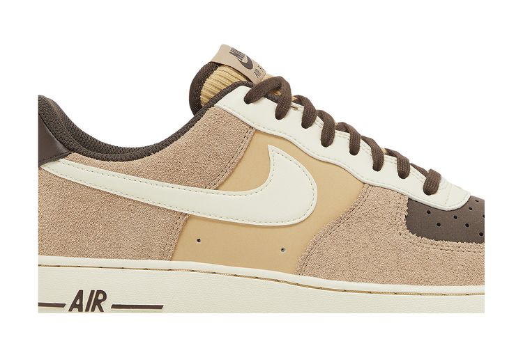 1295392_02.jpg.jpeg?width=750 