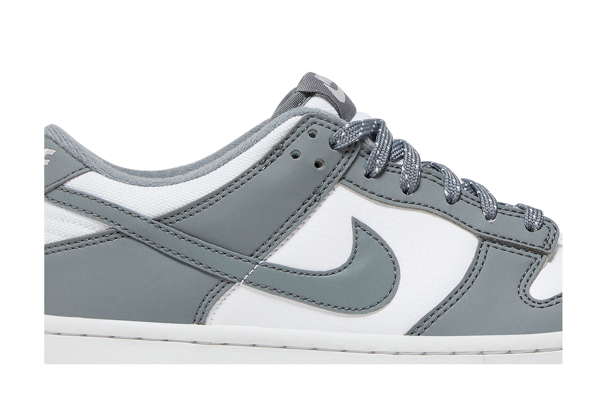 NIKE ダンク Nike Dunk Low Grade-School – DTLR