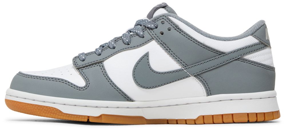gs dunk low