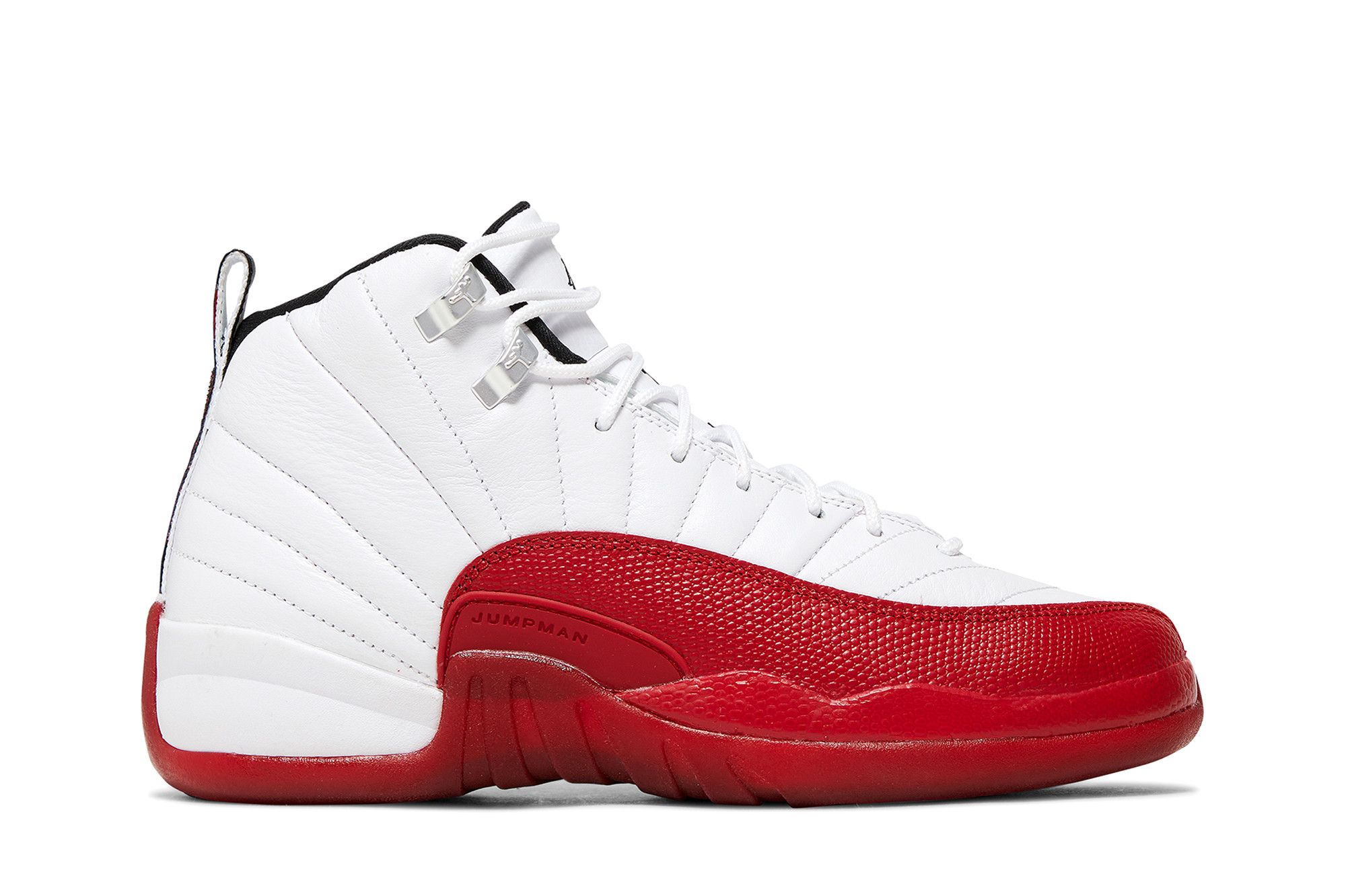 Jordan wmns air jordan 12 retro best sale