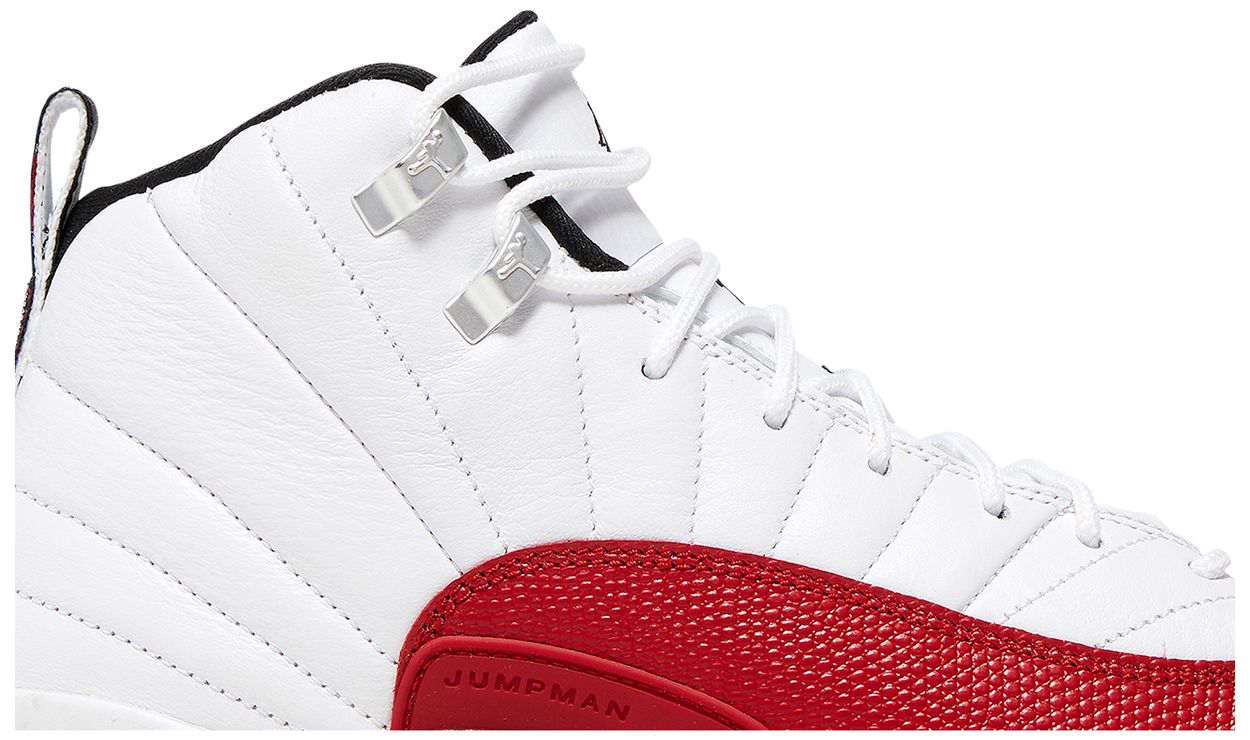 upcoming 12s jordans