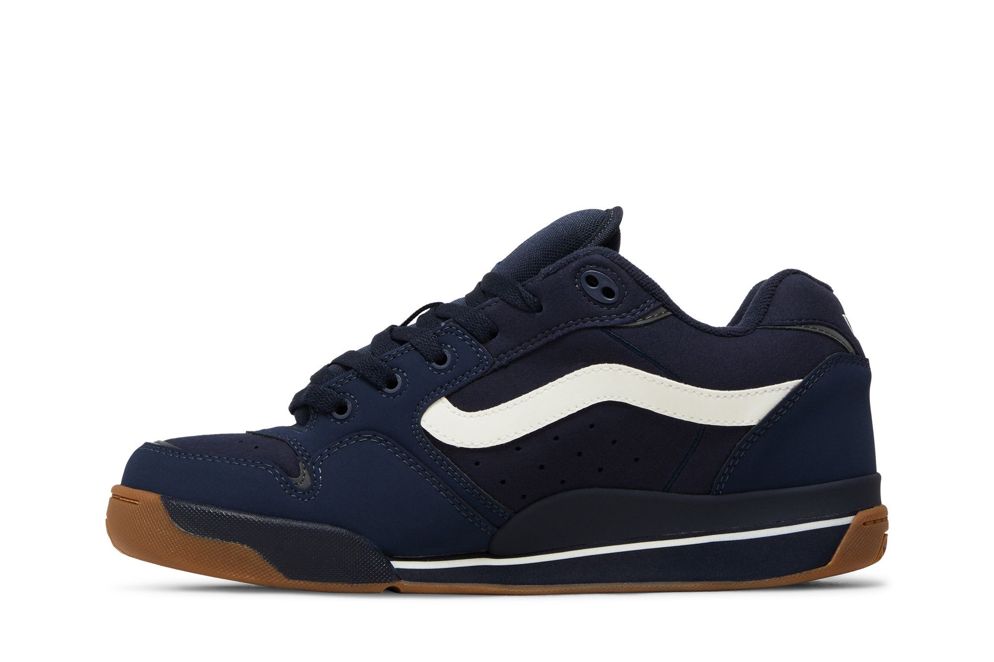 Buy Dime x Rowley XLT 'Navy' - VN000CMWNVY | GOAT CA