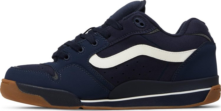 Dime x Rowley XLT Navy