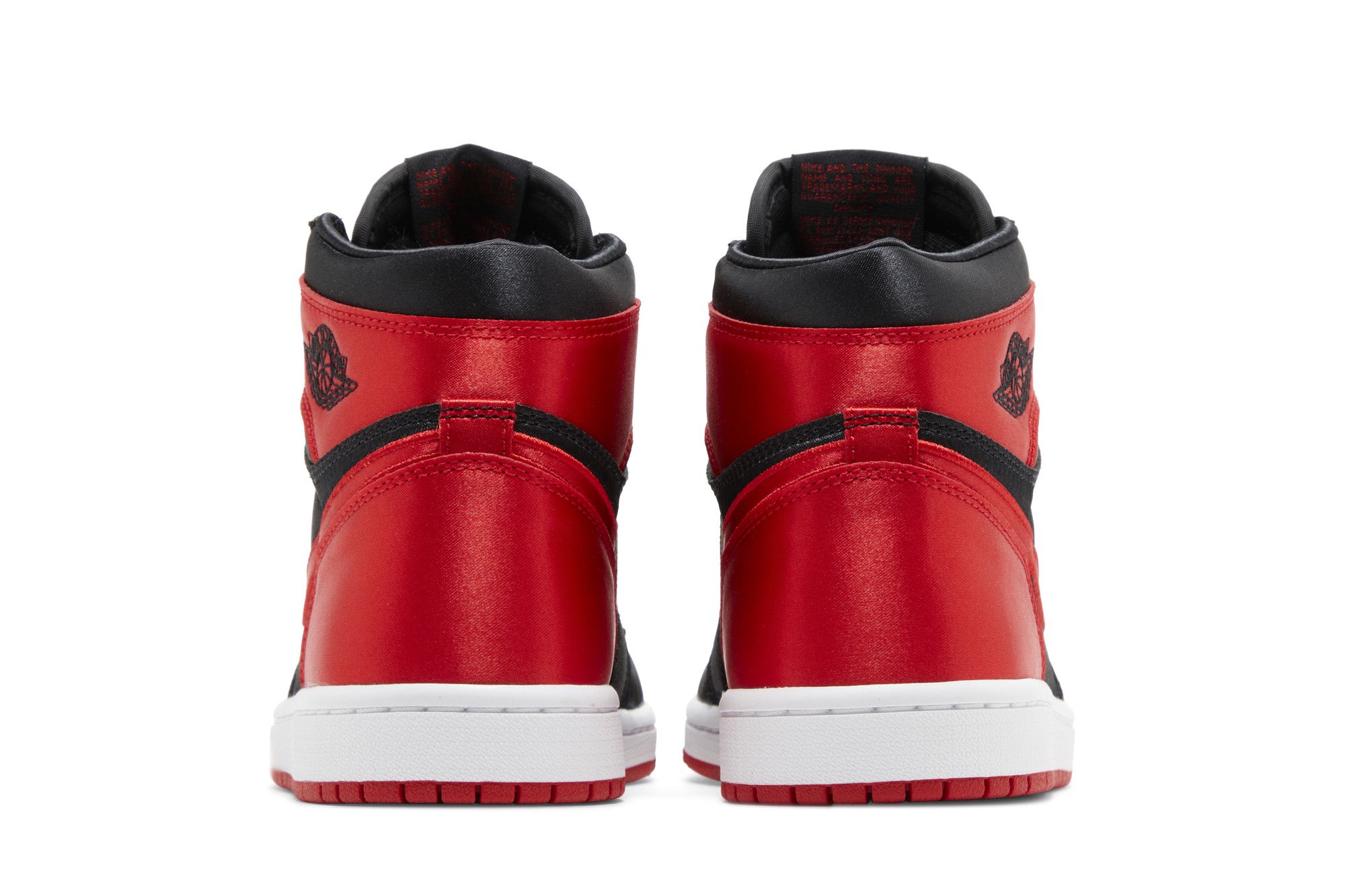 Jordan 1 banned with x shop