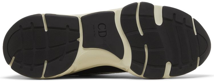 Dior B22 Khaki Pistachio