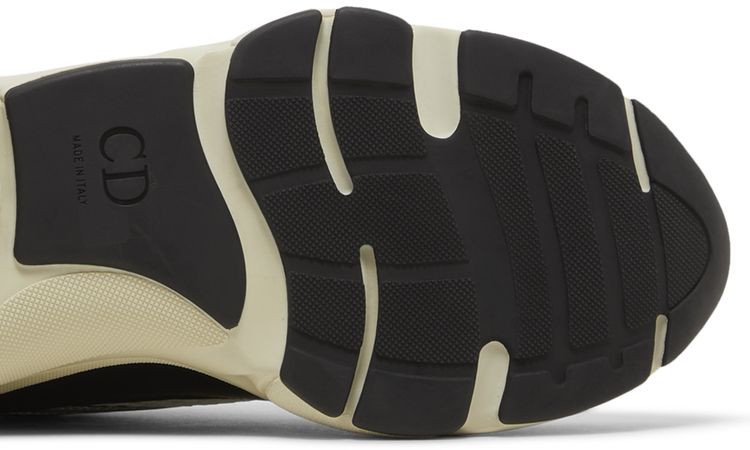 Dior B22 Khaki Pistachio