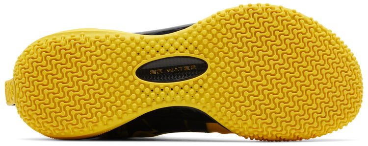 Way of Wade 9 Bruce Lee