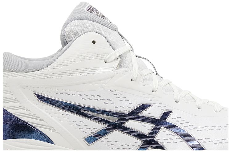 Gelhoop V14 White Blue