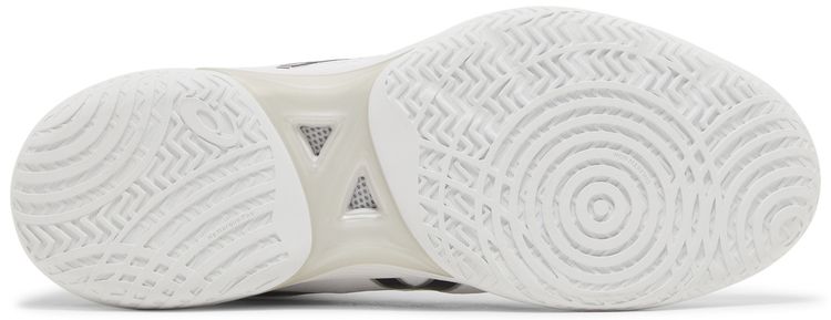 Gelhoop V14 White Blue