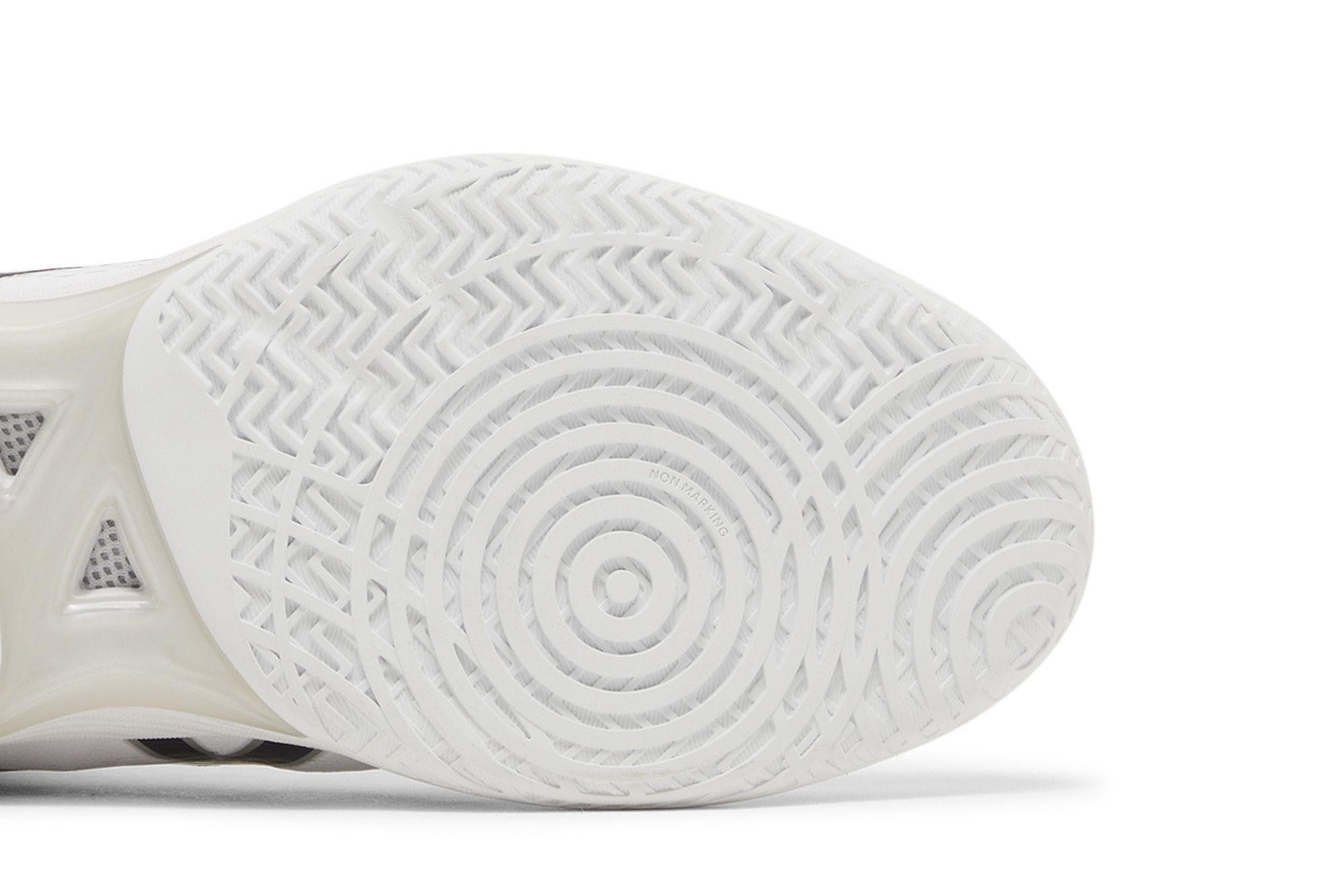 Buy Gelhoop V14 'White Blue' - 1063A050 101 | GOAT