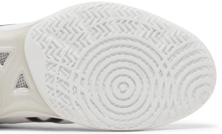 Gelhoop V14 White Blue