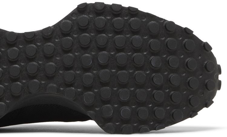 New Balance 327 Black Magnet