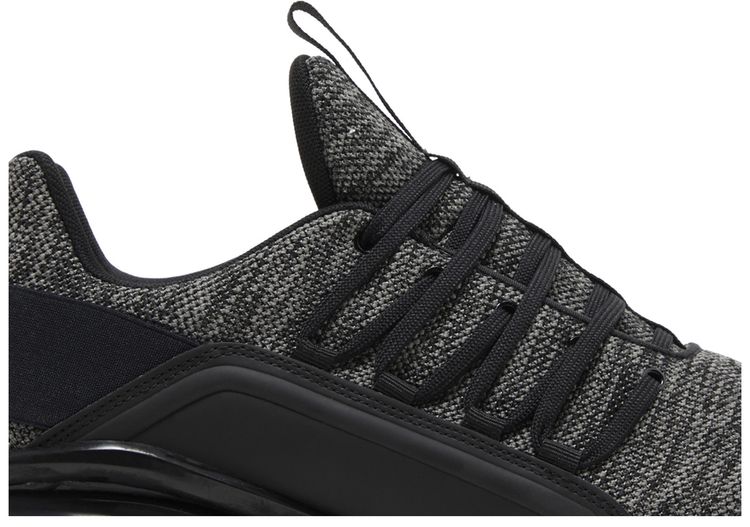 Puma Axelion Multi Black Castlerock