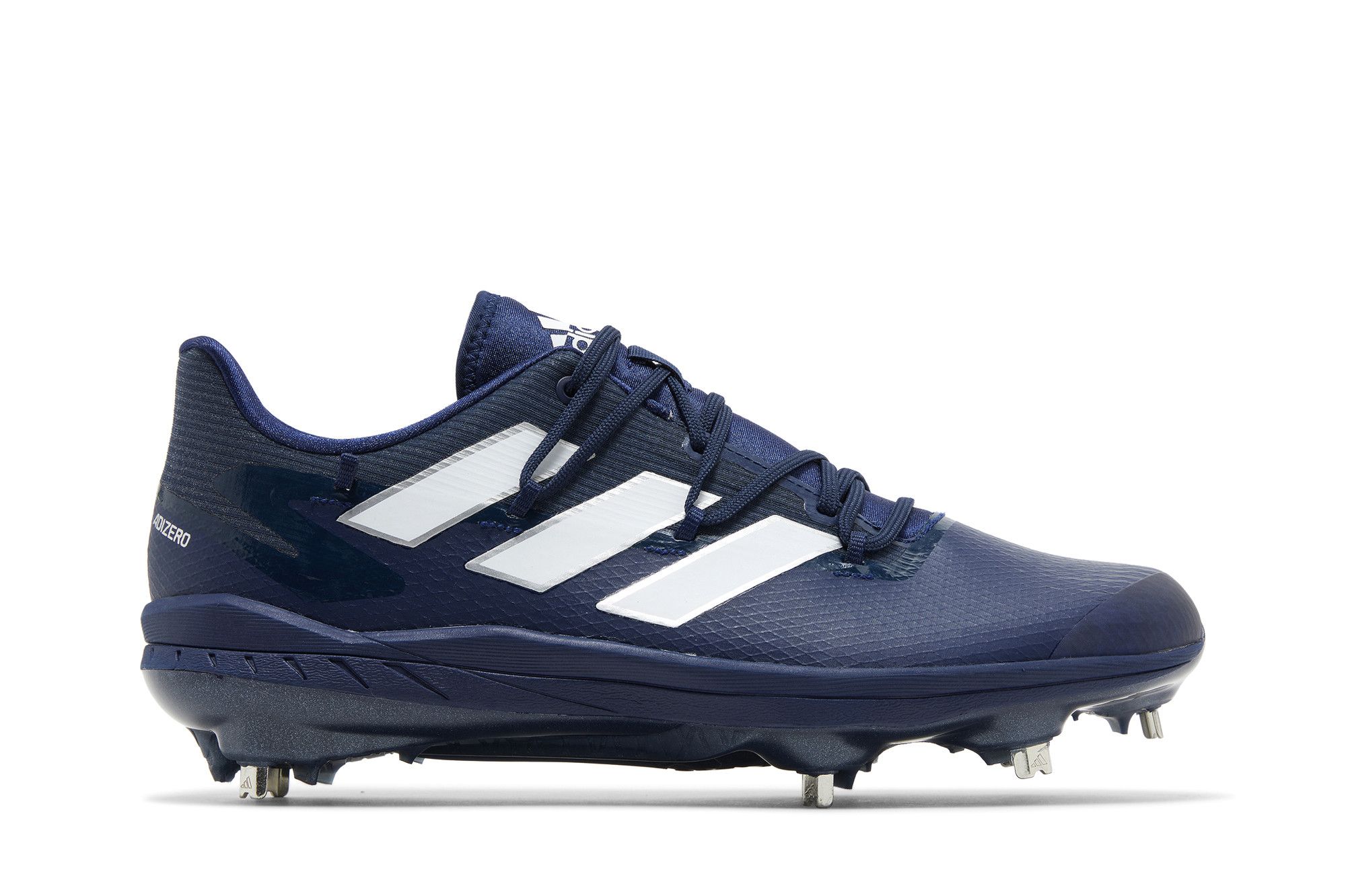 adidas アフターバーナー8 adidas Adizero Afterburner 8 | Champs Sports