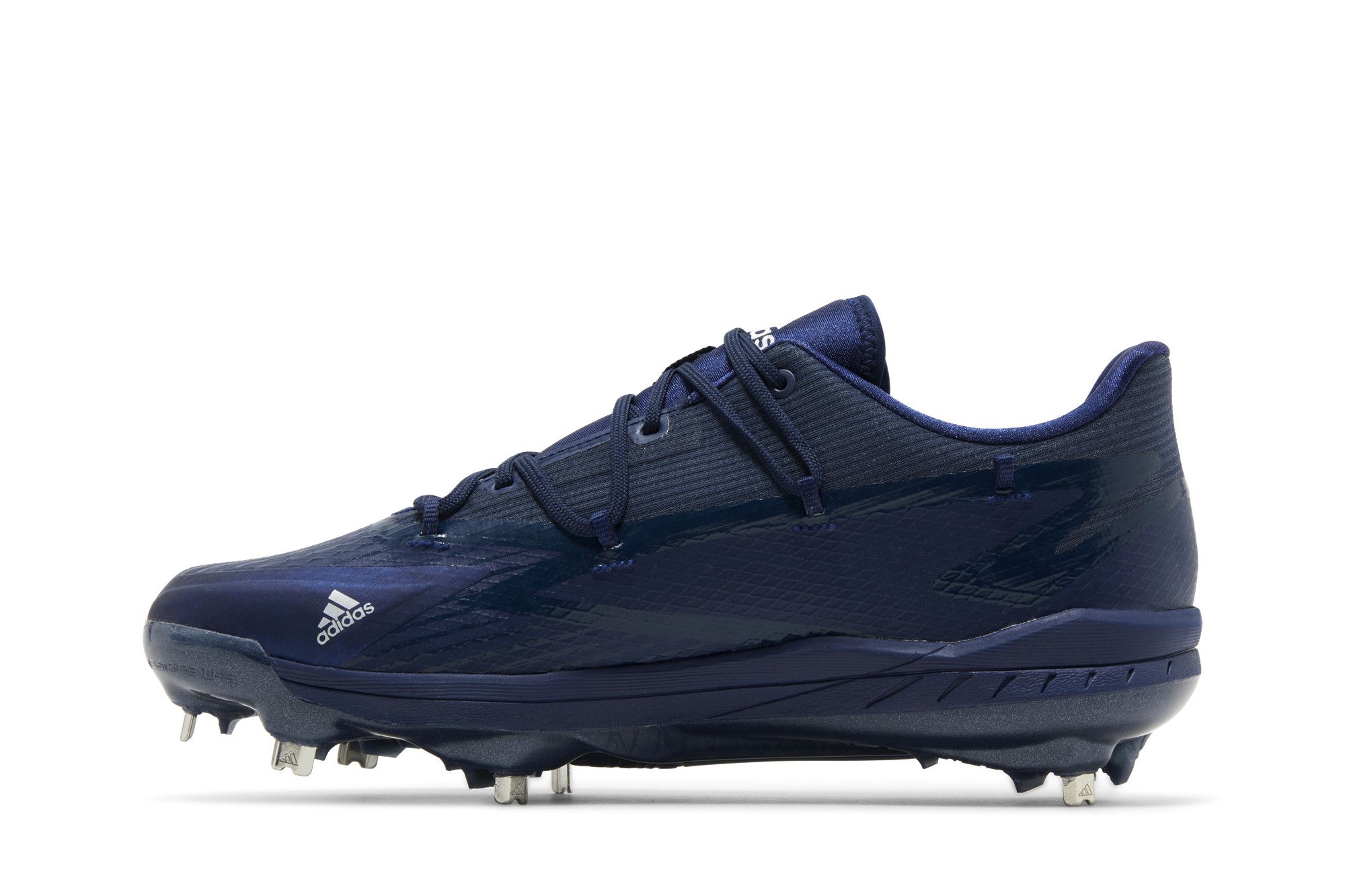 adidas アフターバーナー8 Amazon | adidas (アディダス) メンズ Adizero Afterburner 8