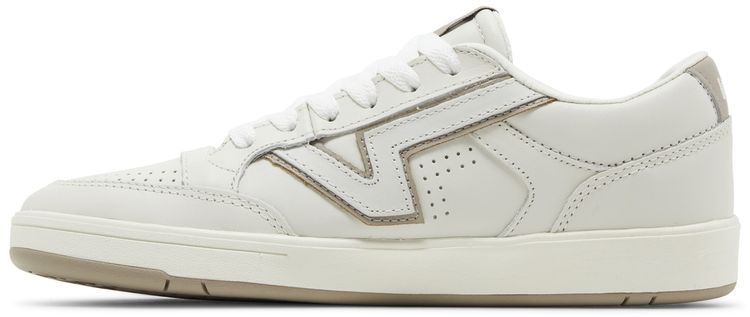 Vans Lowland CC Sport Marshmallow