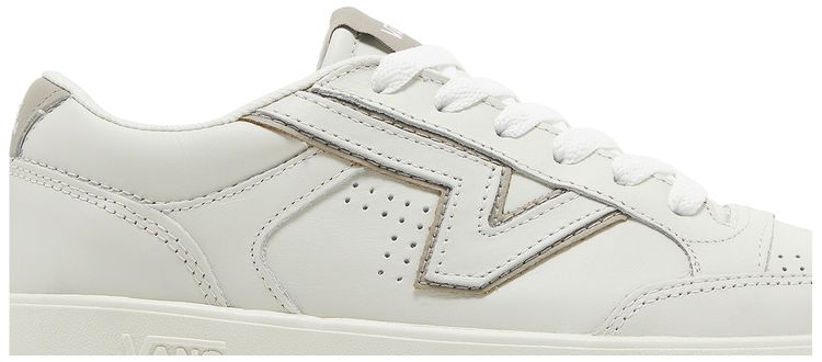 Vans Lowland CC Sport Marshmallow