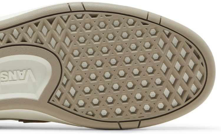 Vans Lowland CC Sport Marshmallow