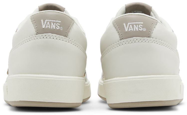 Vans Lowland CC Sport Marshmallow