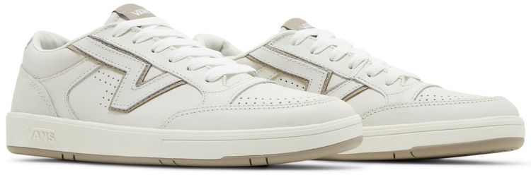 Vans Lowland CC Sport Marshmallow