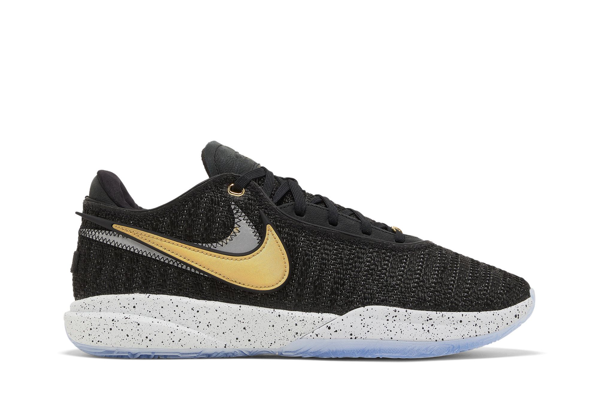 新品 ナイキ LeBron 20 EP DJ5422-003 Buy LeBron 20 EP 'Fab 5' - DJ5422 003 | GOAT