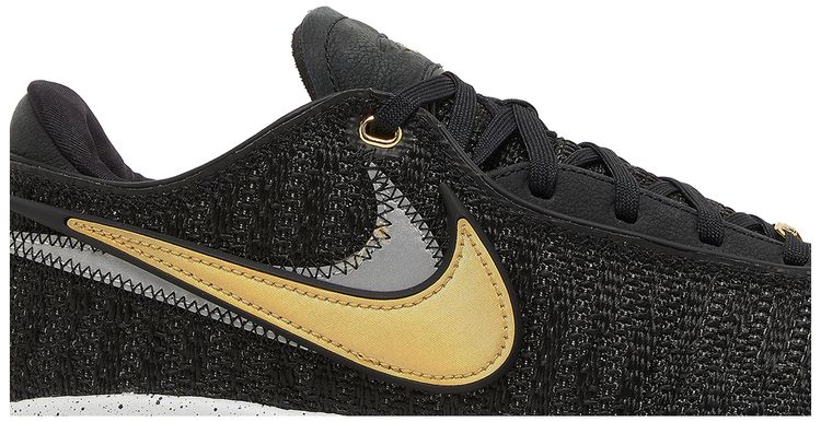 Nike LeBron 20 EP Fab 5