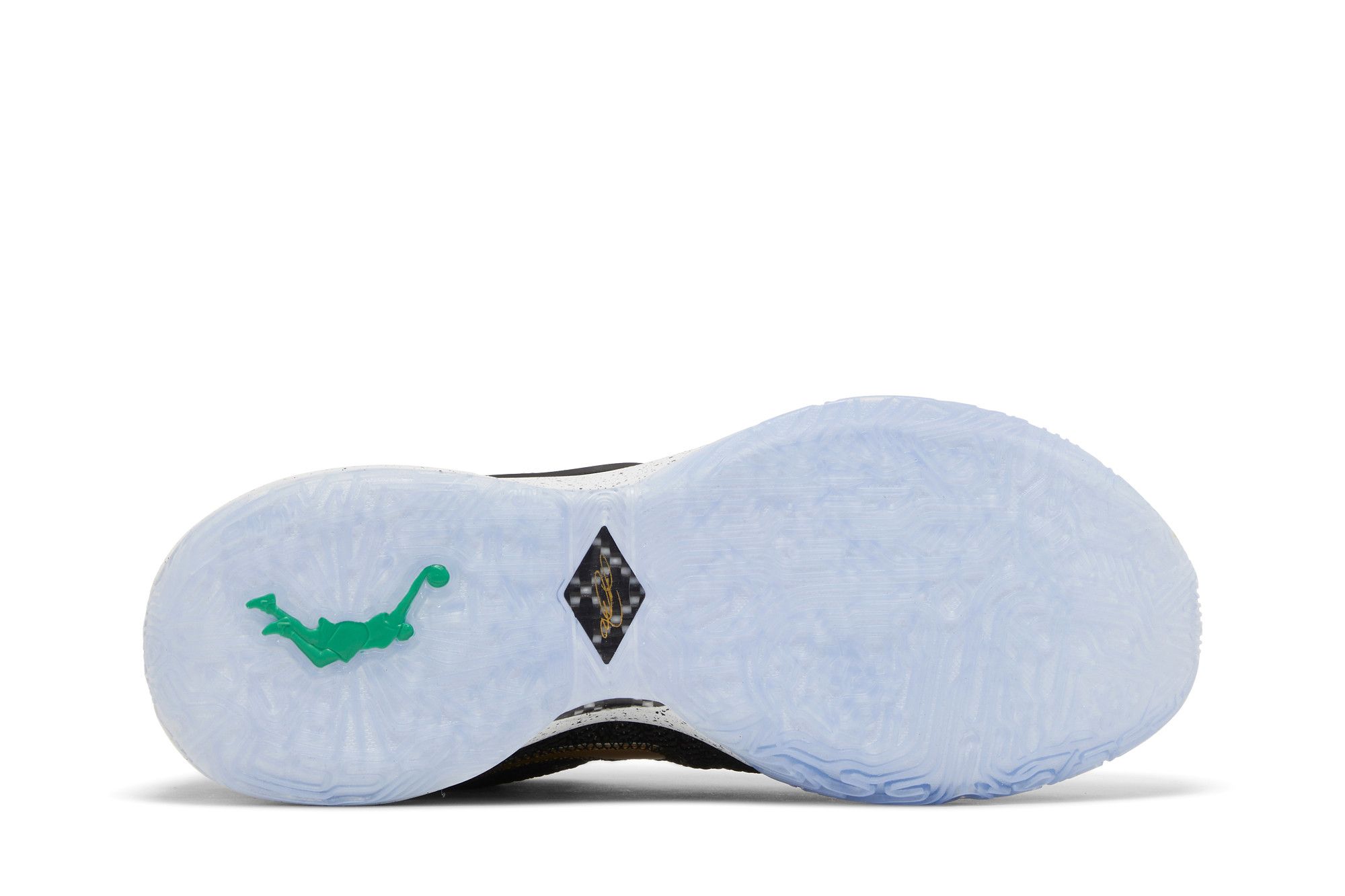 Buy LeBron 20 EP 'Fab 5' - DJ5422 003 | GOAT