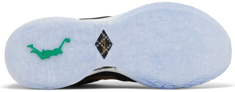 Nike LeBron 20 EP Fab 5