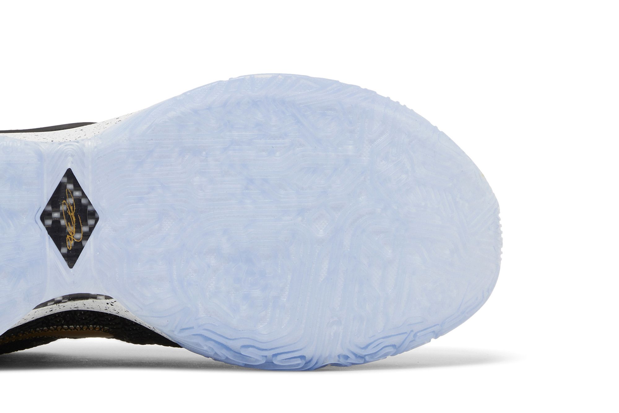 Buy Nike LeBron 20 EP 'Fab 5' - DJ5422 003 | GOAT