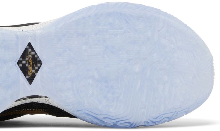 Nike LeBron 20 EP Fab 5