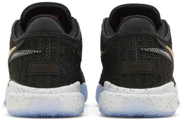 Nike LeBron 20 EP Fab 5