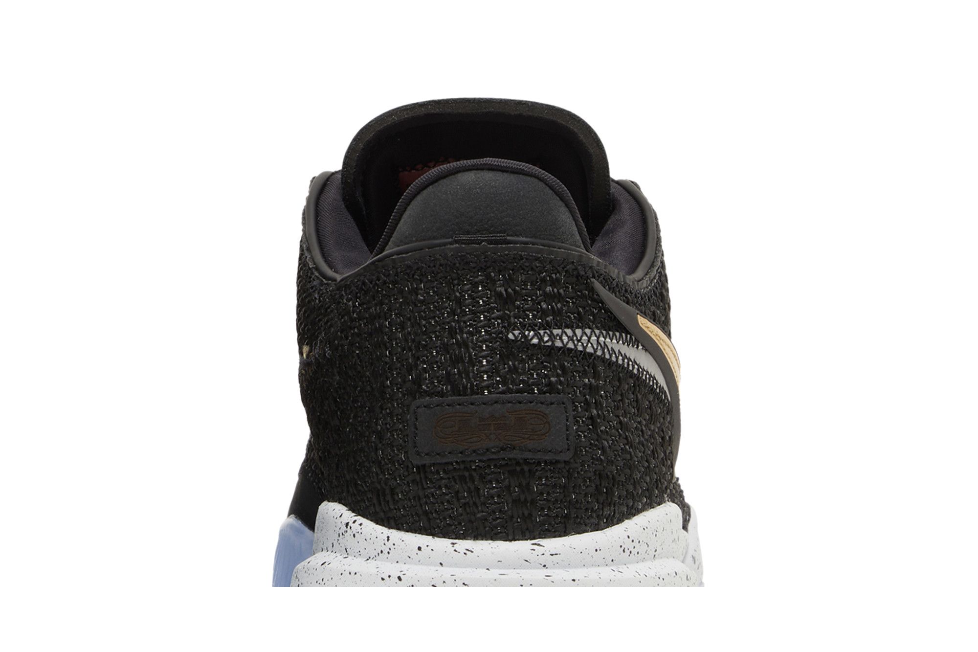 Buy Nike LeBron 20 EP 'Fab 5' - DJ5422 003 | GOAT