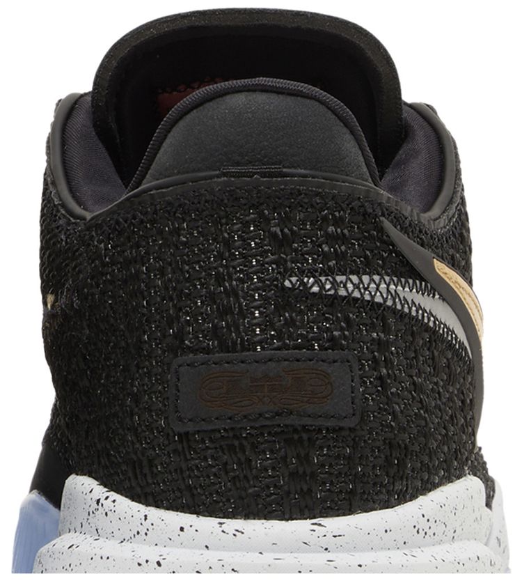 Nike LeBron 20 EP Fab 5