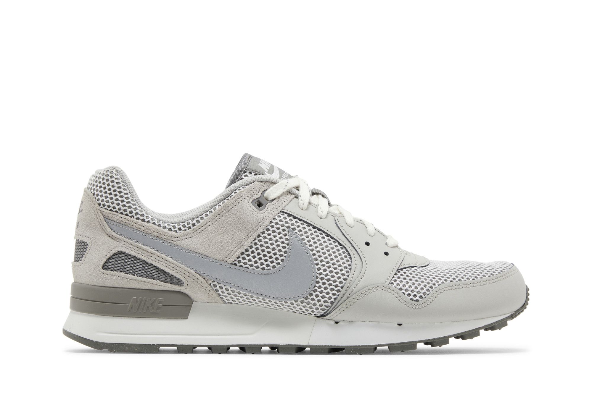 Nike air pegasus 89 premium store